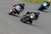 PJM-Photography;anglesey-no-limits-trackday;anglesey-photographs;anglesey-trackday-photographs;enduro-digital-images;event-digital-images;eventdigitalimages;no-limits-trackdays;peter-wileman-photography;racing-digital-images;trac-mon;trackday-digital-images;trackday-photos;ty-croes